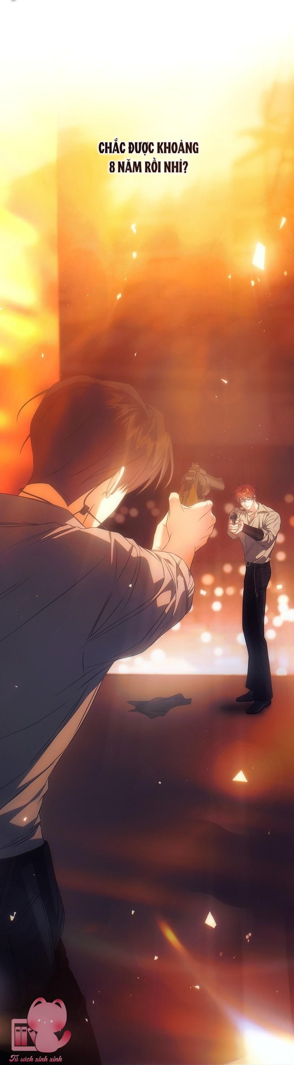 Debut Or Die - Chap 118 - Trang 24