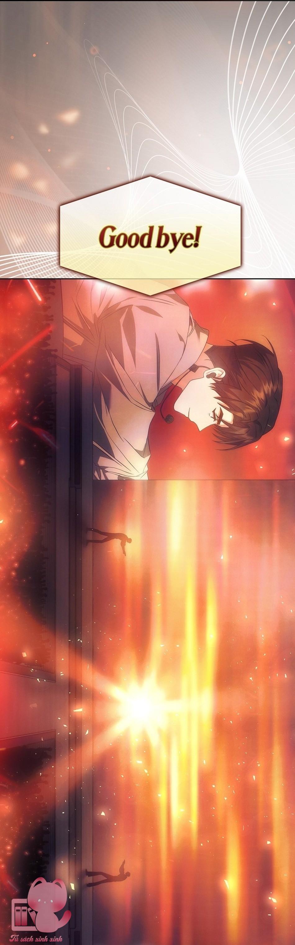 Debut Or Die - Chap 118 - Trang 25