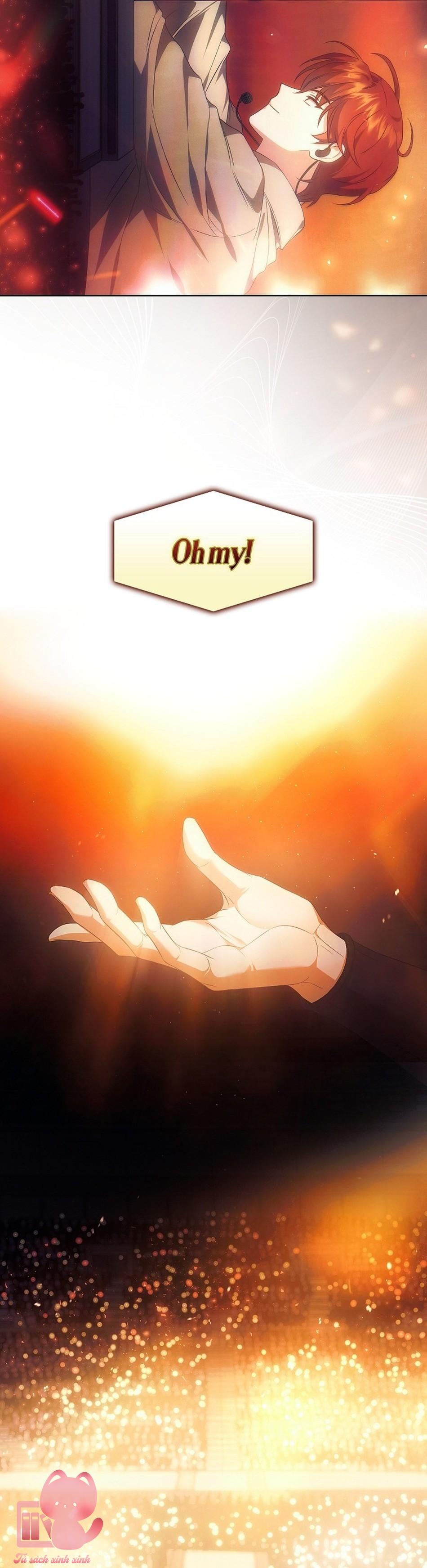 Debut Or Die - Chap 118 - Trang 26