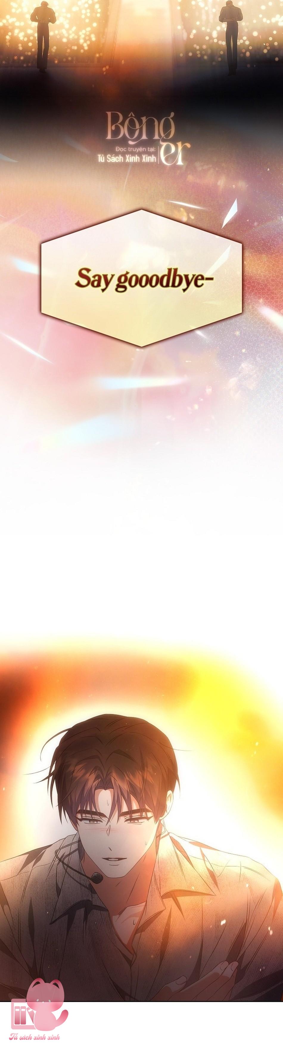 Debut Or Die - Chap 118 - Trang 27