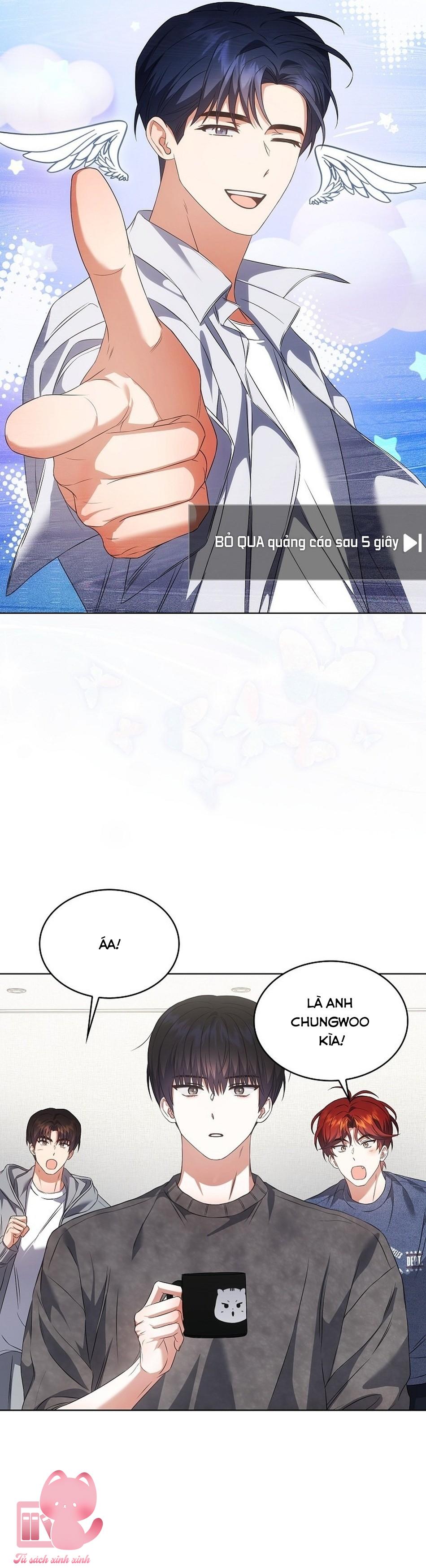 Debut Or Die - Chap 118 - Trang 4