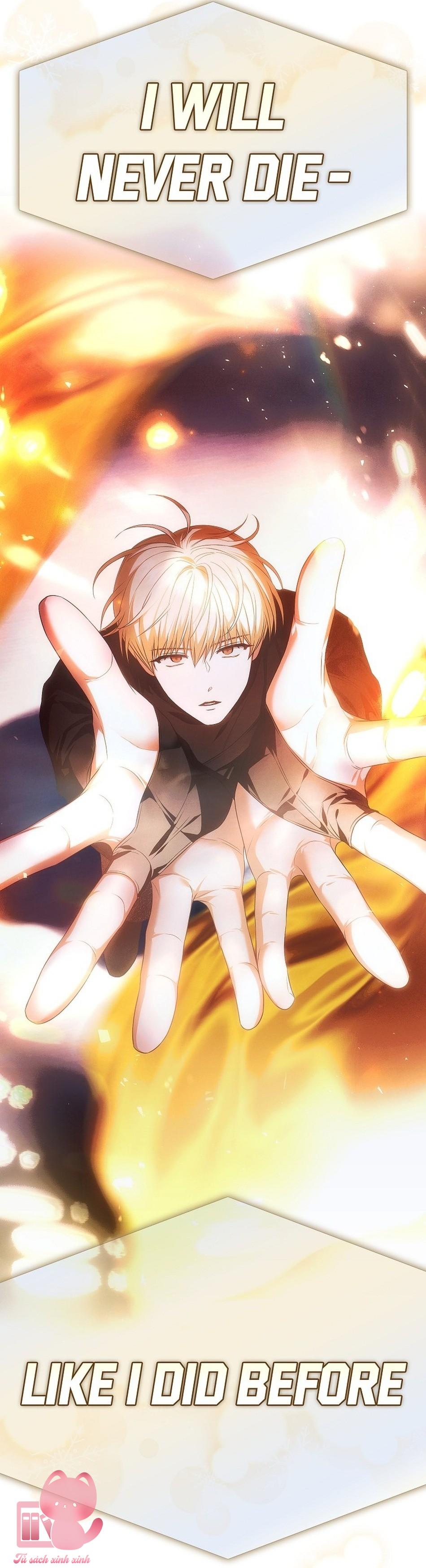 Debut Or Die - Chap 118 - Trang 31