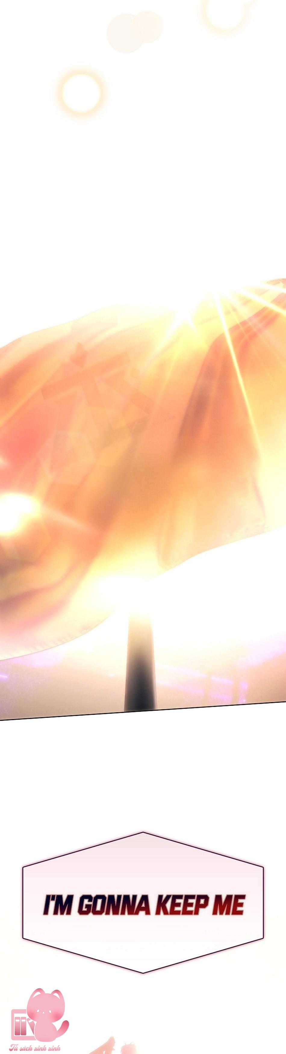 Debut Or Die - Chap 118 - Trang 32