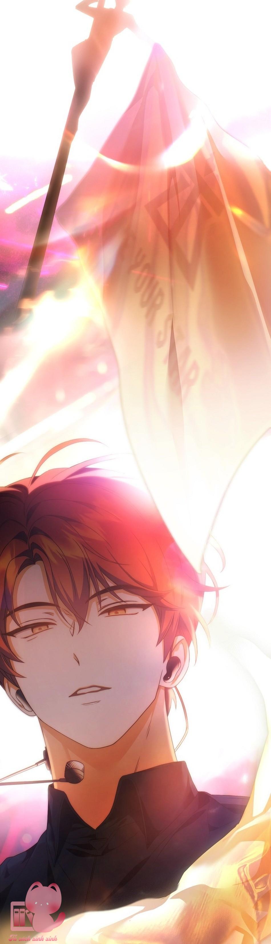 Debut Or Die - Chap 118 - Trang 33