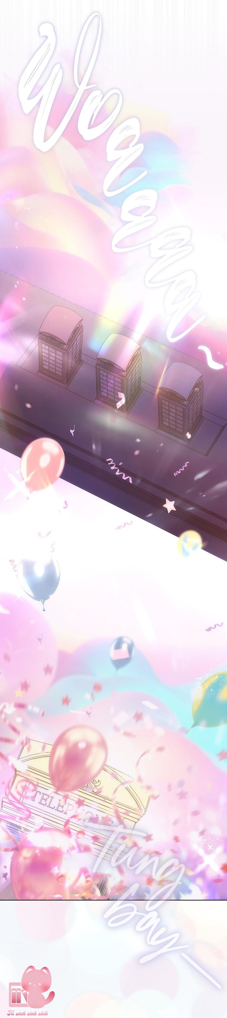 Debut Or Die - Chap 118 - Trang 40