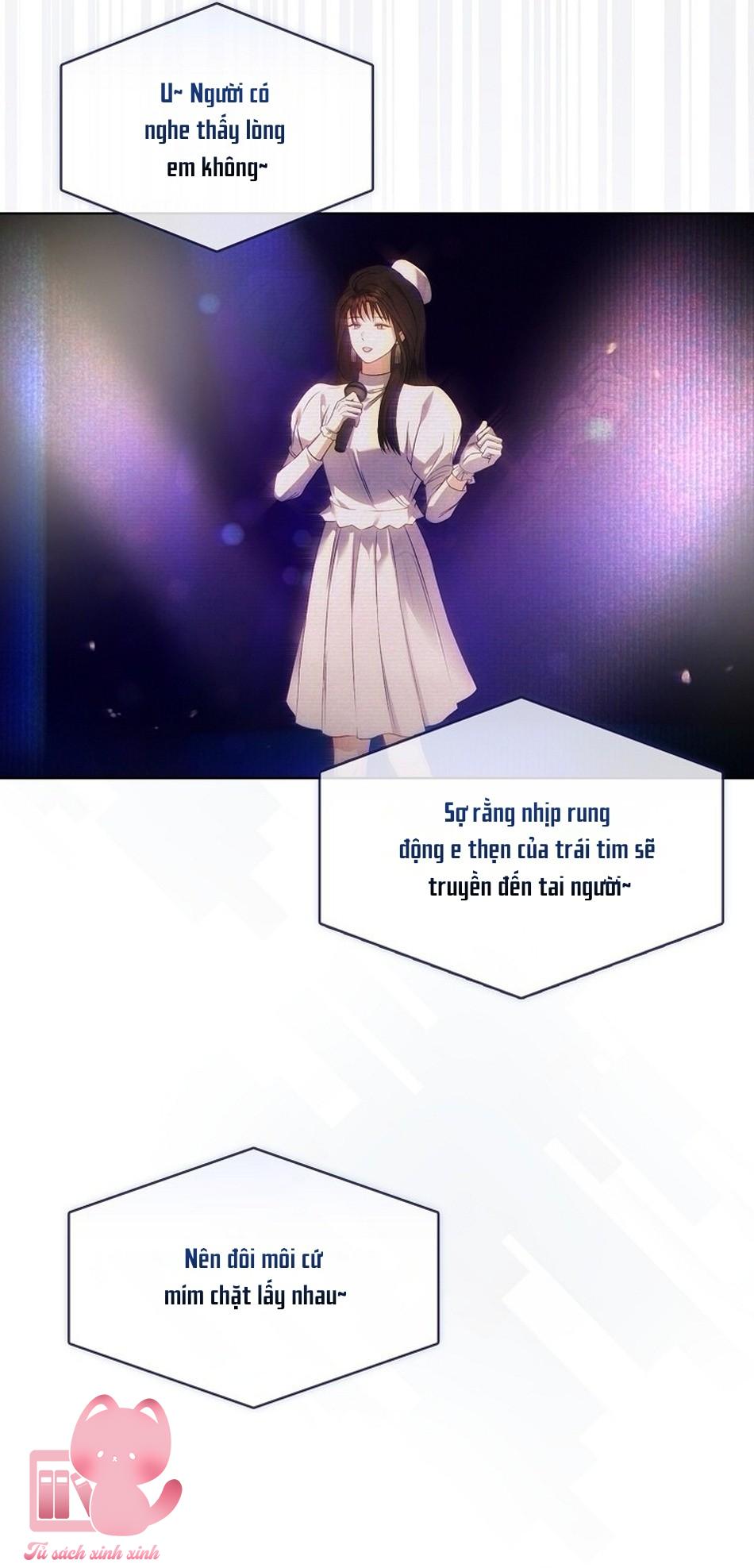 Debut Or Die - Chap 118 - Trang 7