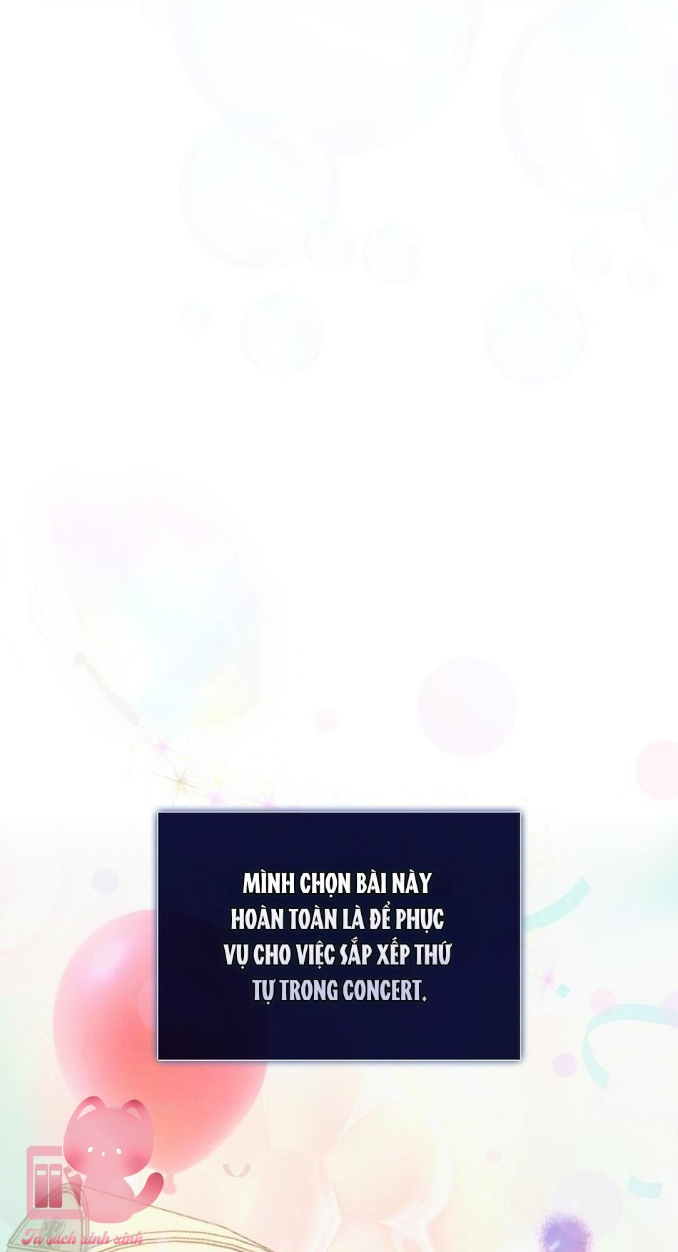 Debut Or Die - Chap 119 - Trang 14
