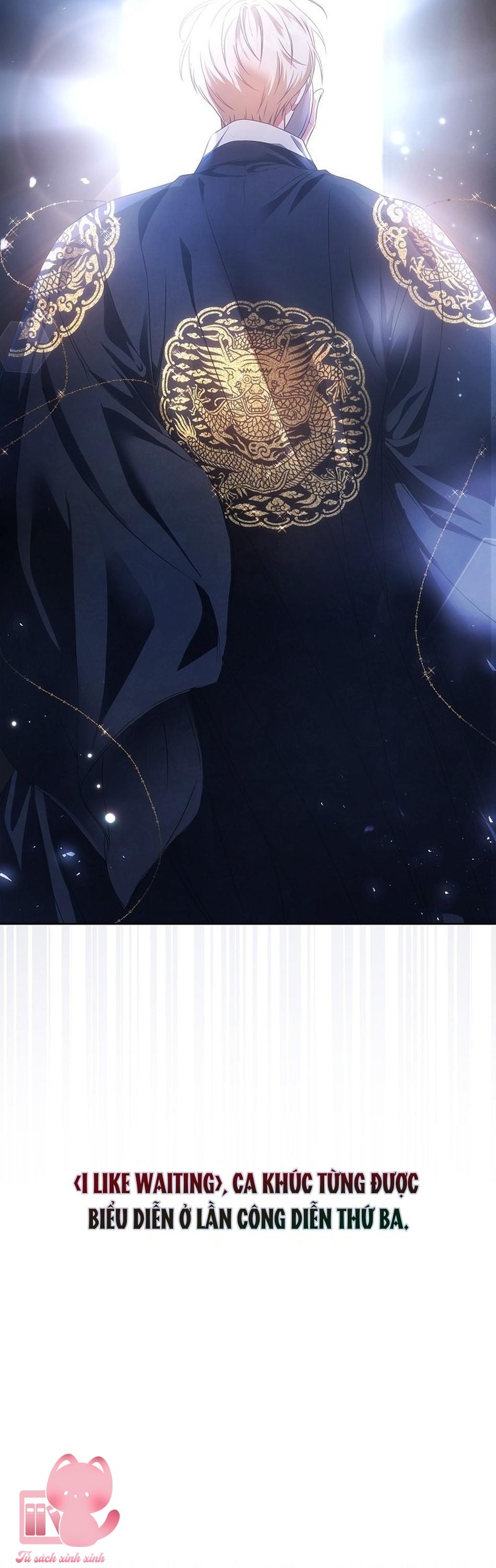 Debut Or Die - Chap 119 - Trang 19