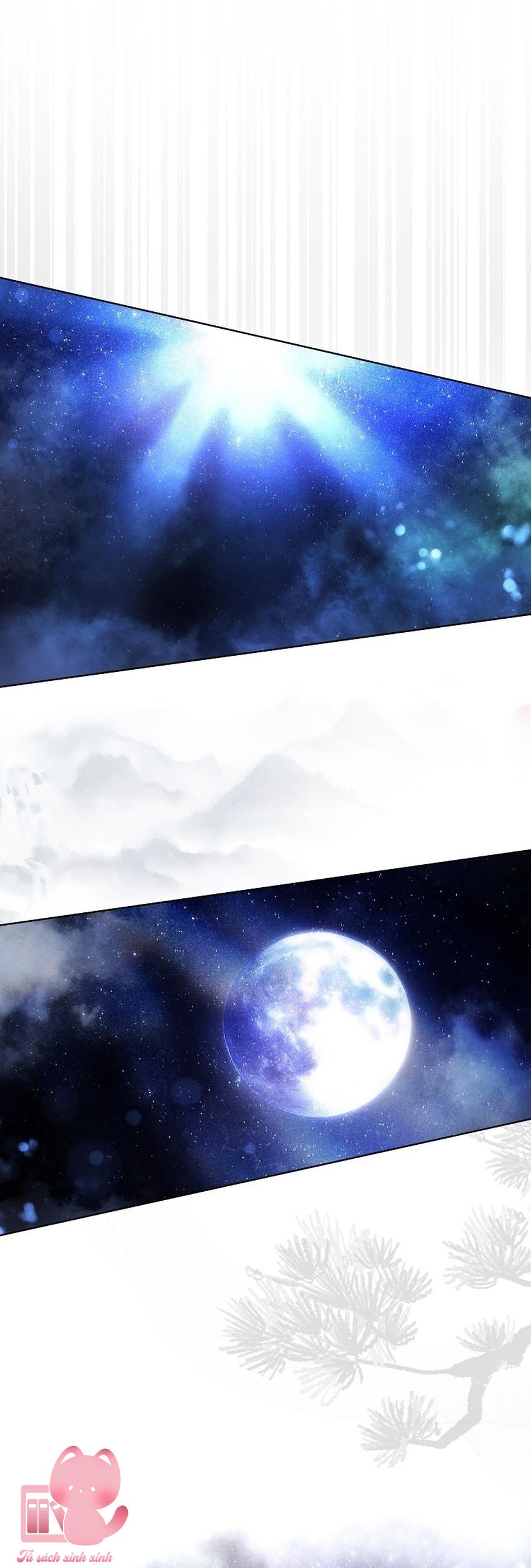 Debut Or Die - Chap 119 - Trang 20