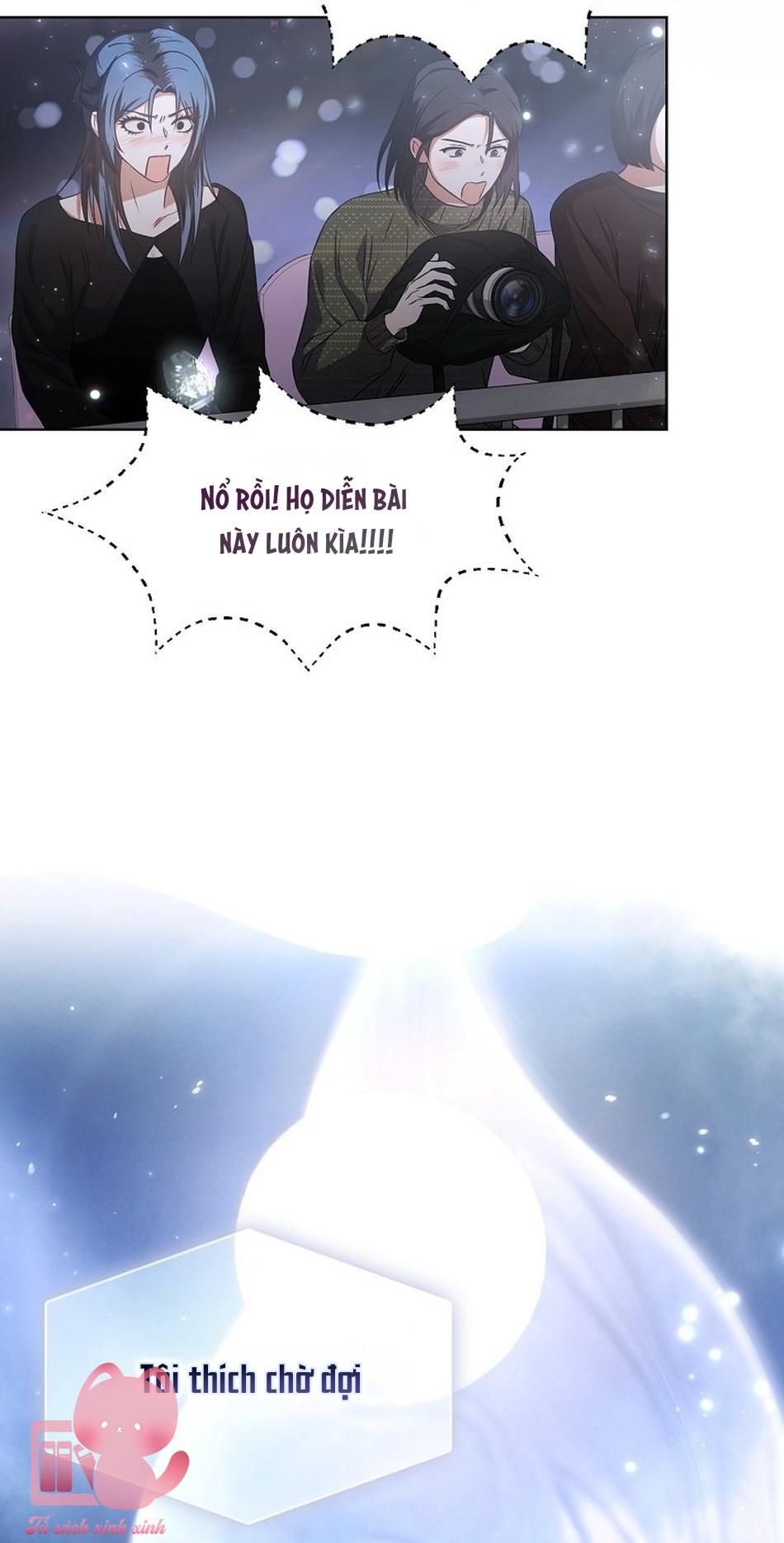 Debut Or Die - Chap 119 - Trang 22