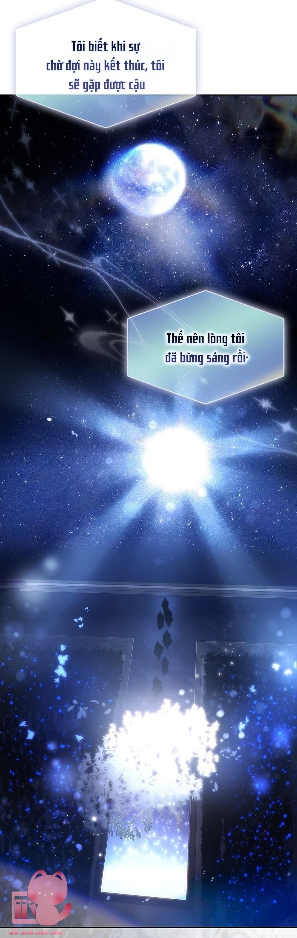 Debut Or Die - Chap 119 - Trang 24