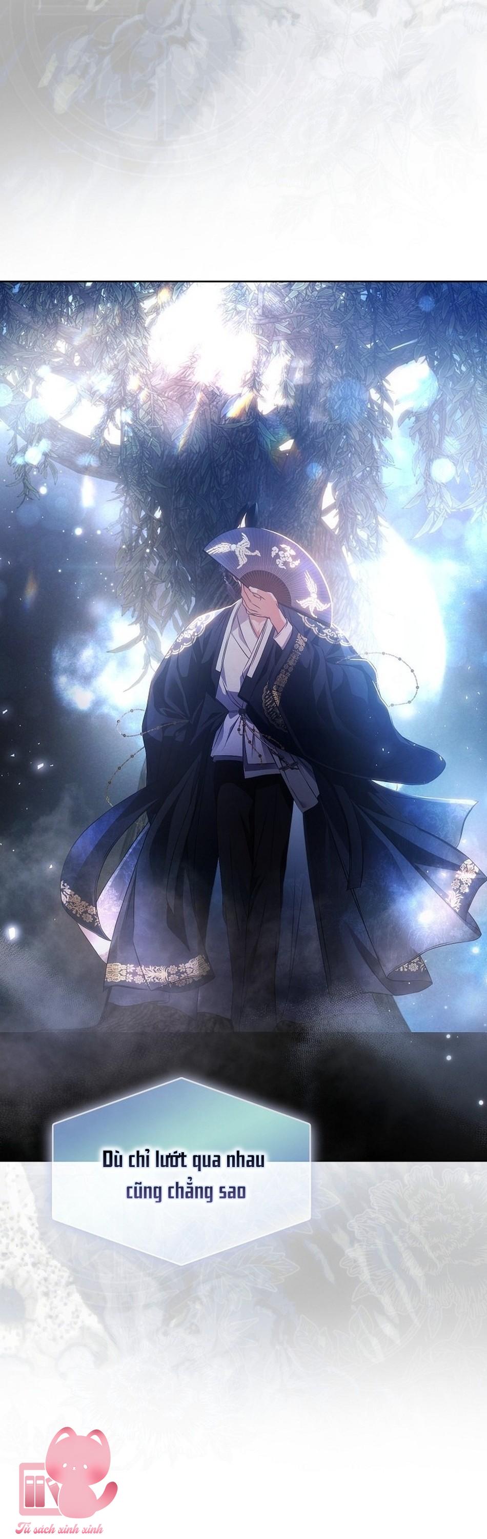 Debut Or Die - Chap 119 - Trang 25