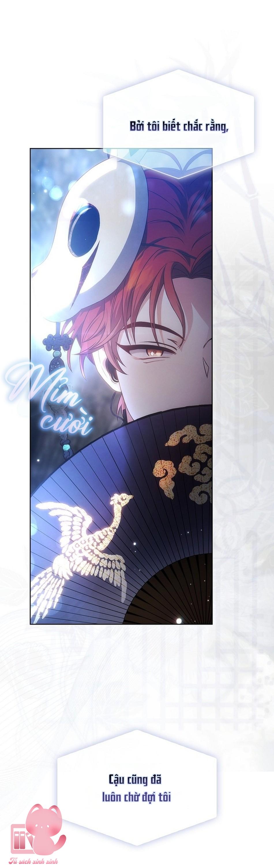 Debut Or Die - Chap 119 - Trang 26