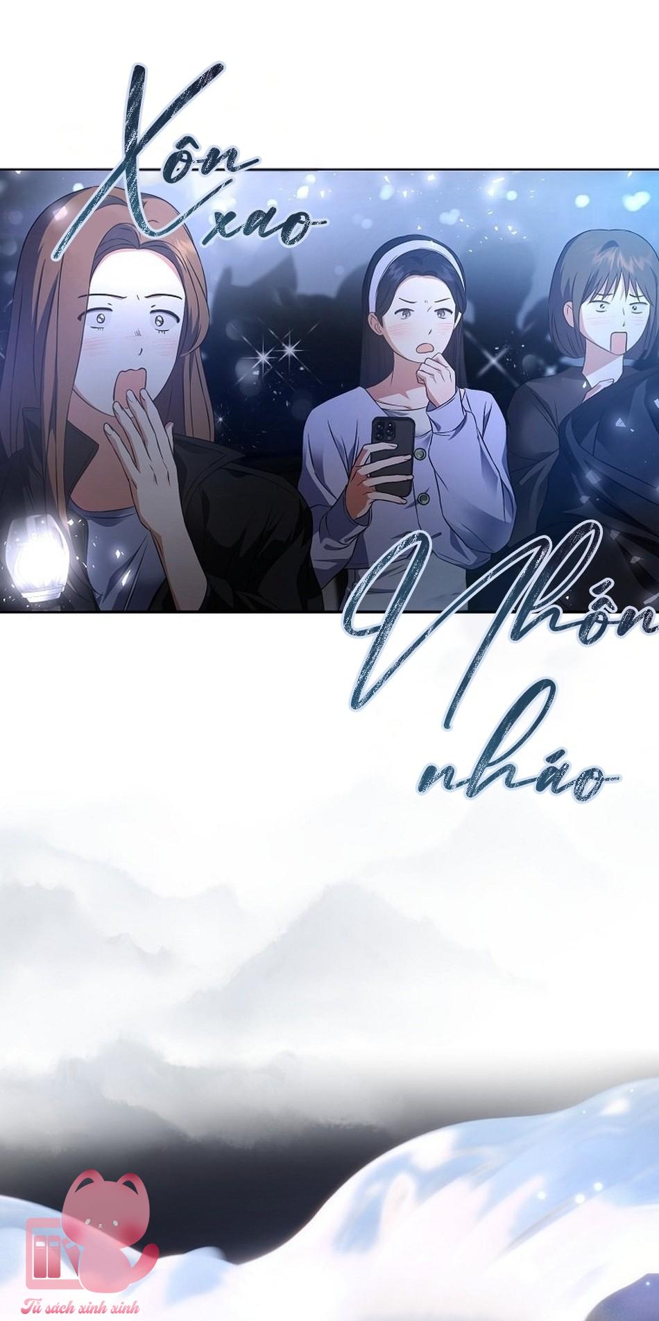 Debut Or Die - Chap 119 - Trang 27