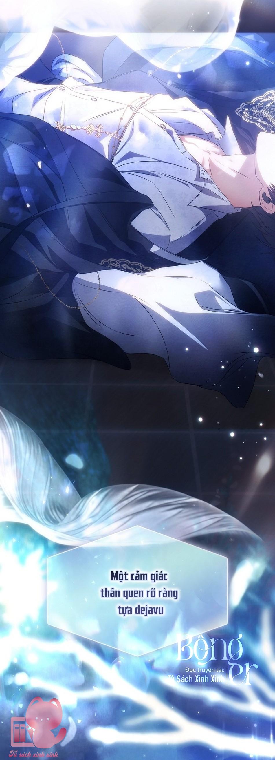Debut Or Die - Chap 119 - Trang 28