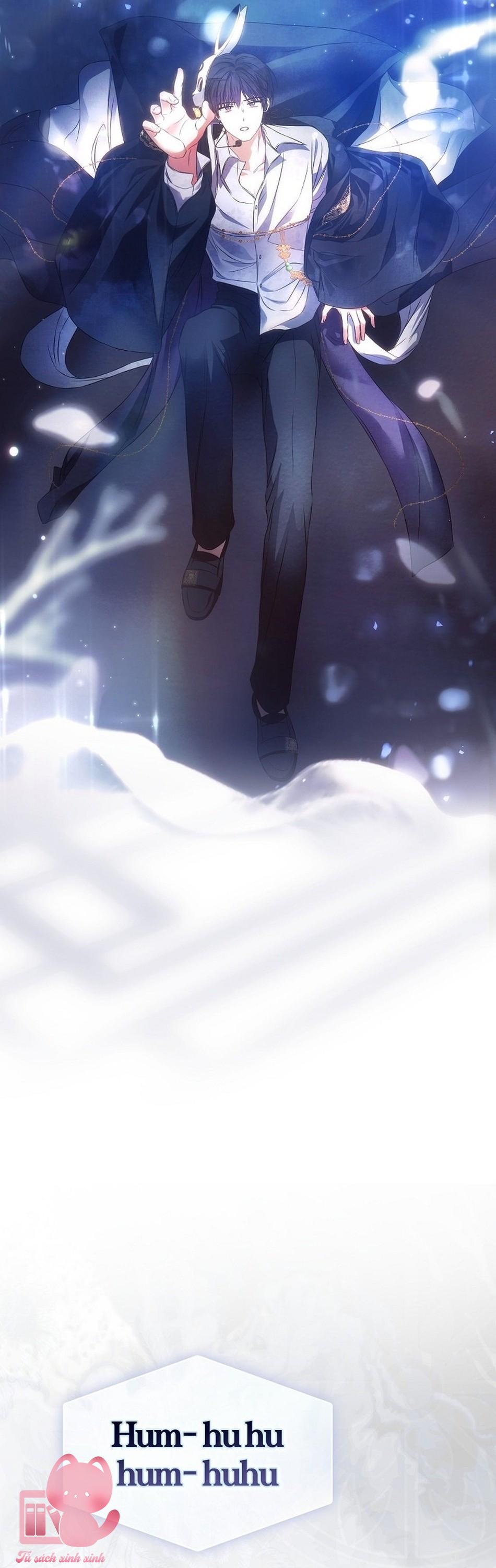 Debut Or Die - Chap 119 - Trang 29