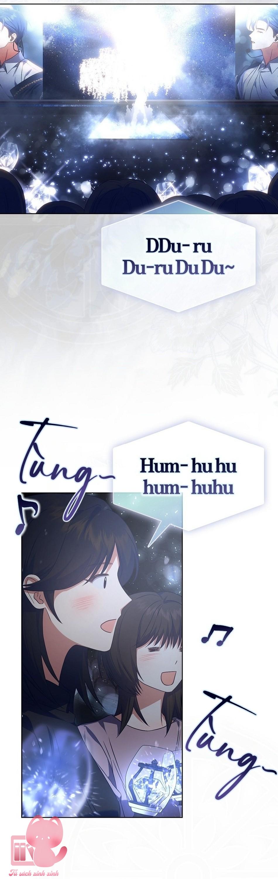 Debut Or Die - Chap 119 - Trang 30