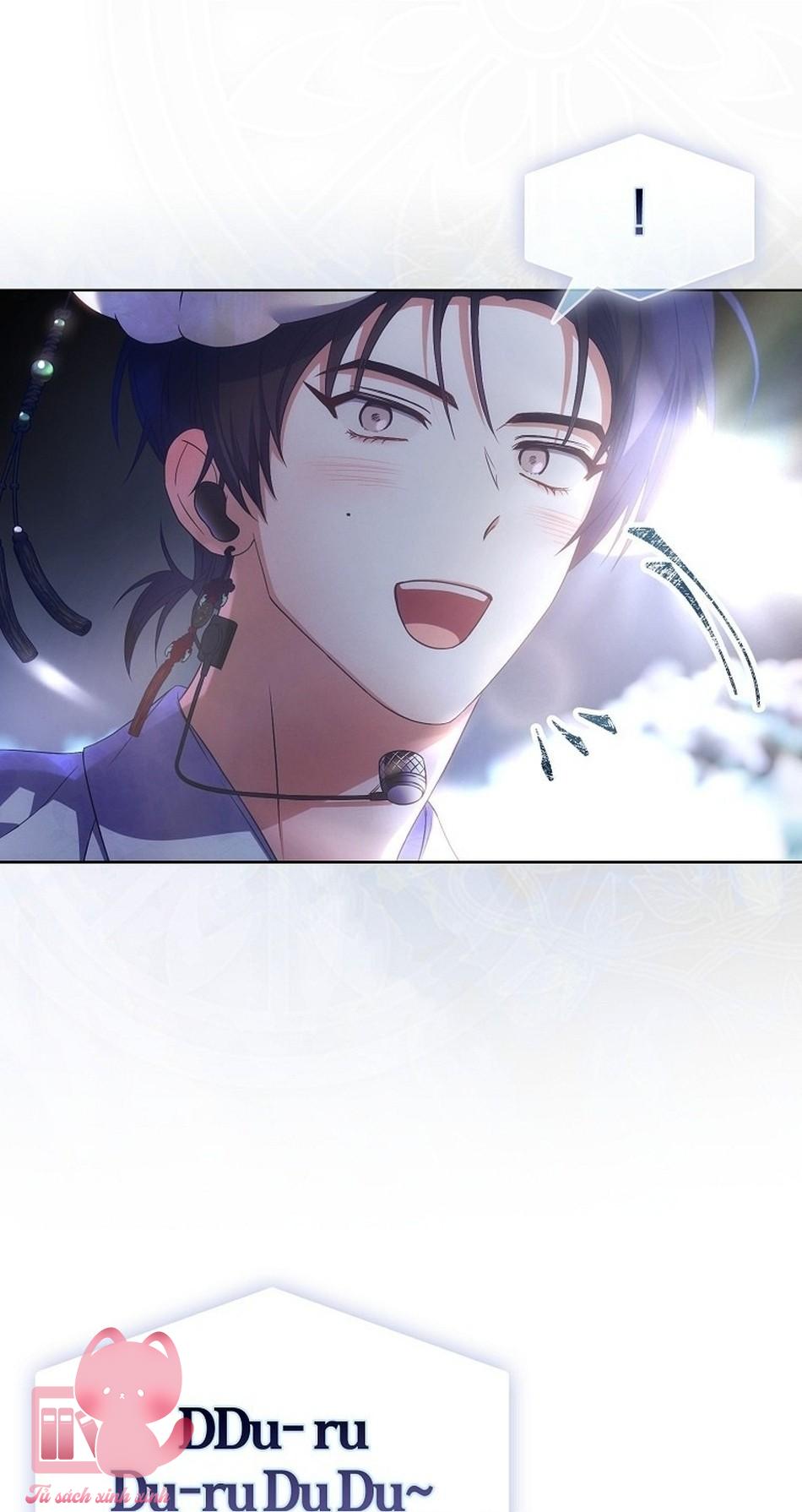 Debut Or Die - Chap 119 - Trang 31