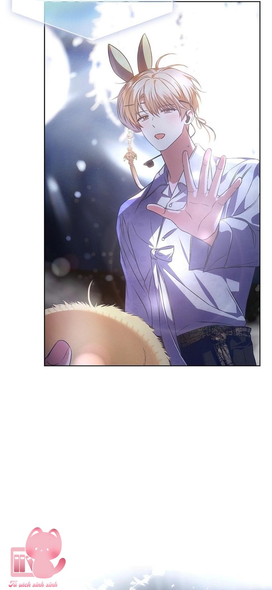 Debut Or Die - Chap 119 - Trang 32