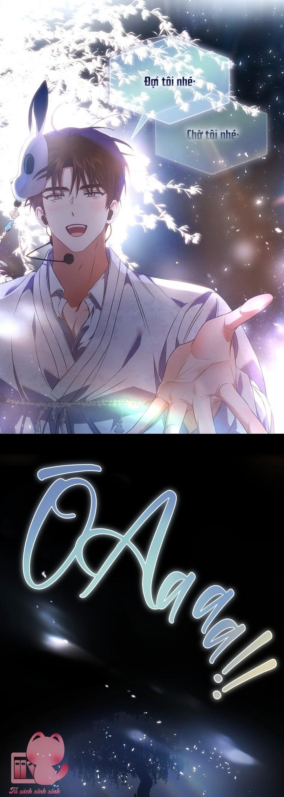 Debut Or Die - Chap 119 - Trang 33