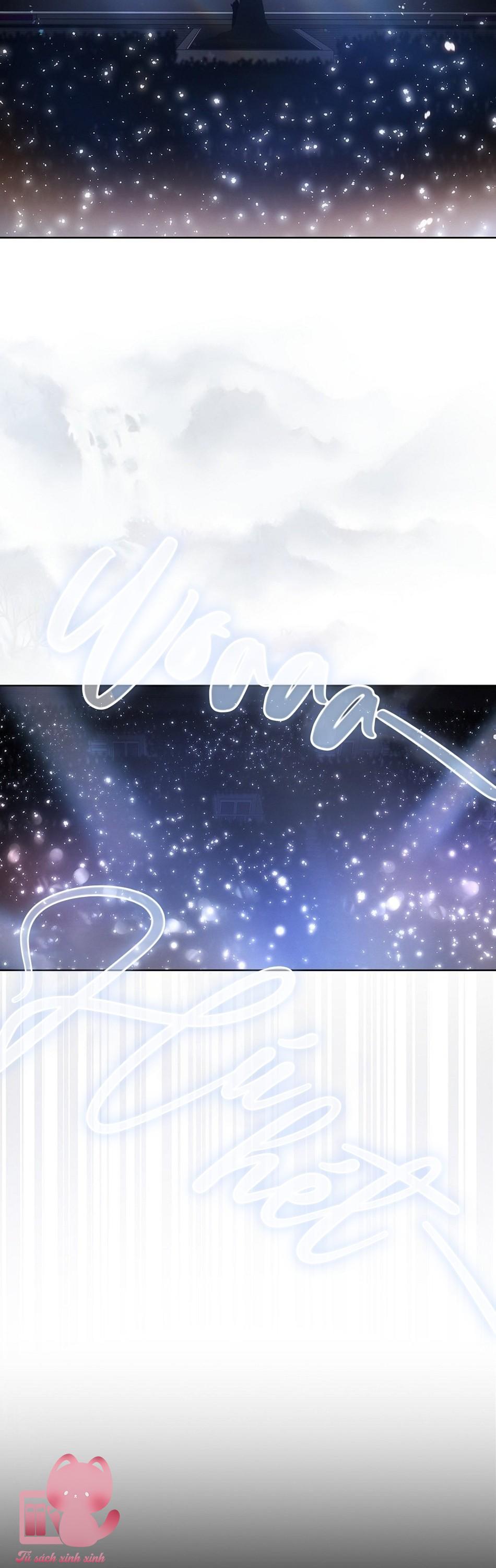 Debut Or Die - Chap 119 - Trang 34