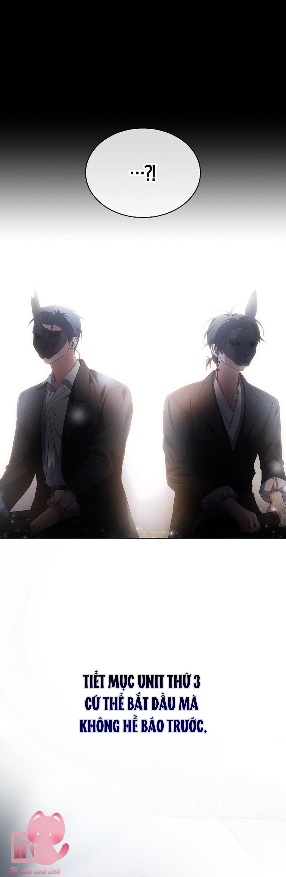 Debut Or Die - Chap 119 - Trang 37