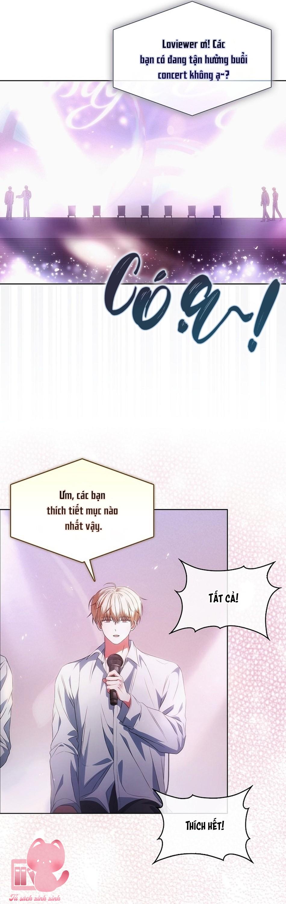 Debut Or Die - Chap 119 - Trang 44