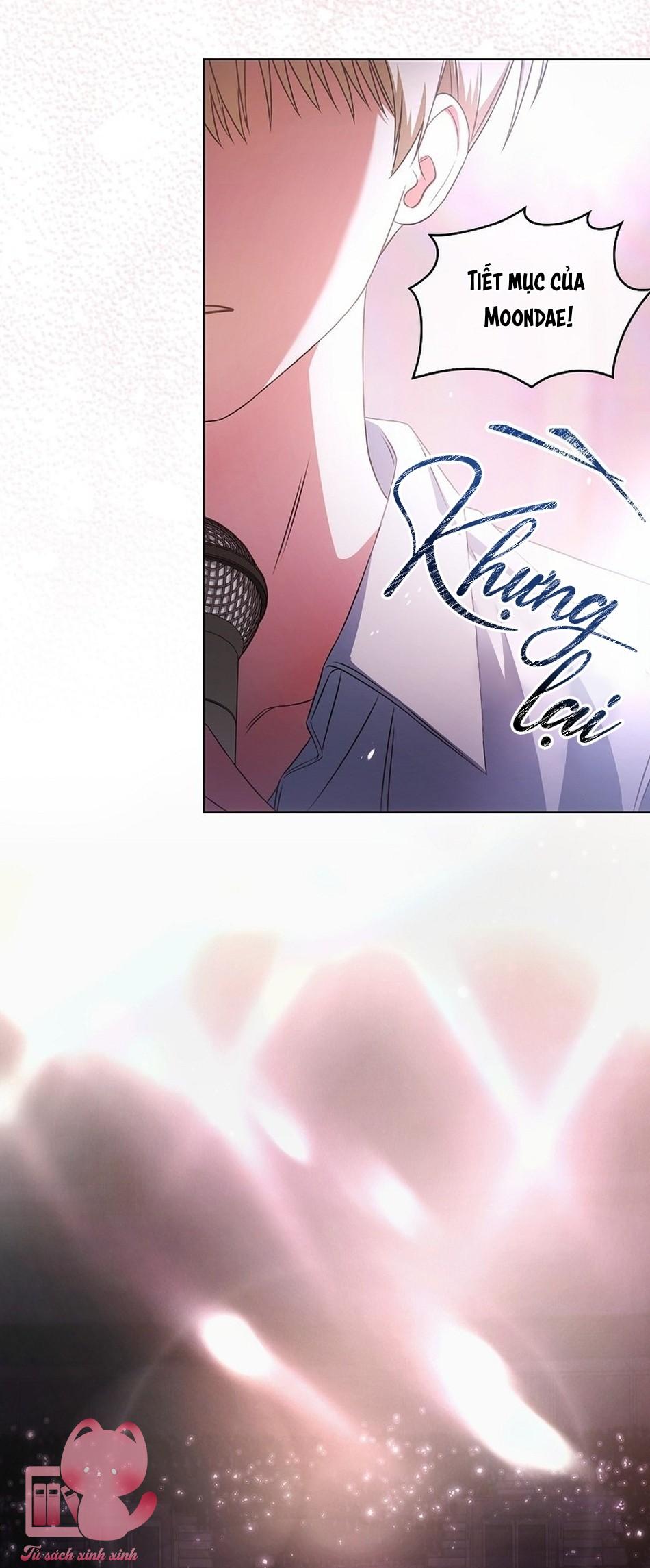 Debut Or Die - Chap 119 - Trang 45