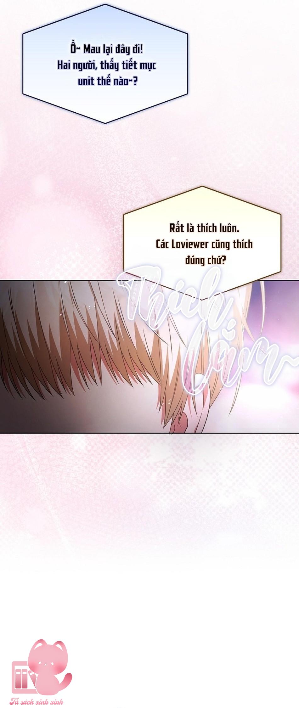 Debut Or Die - Chap 119 - Trang 47