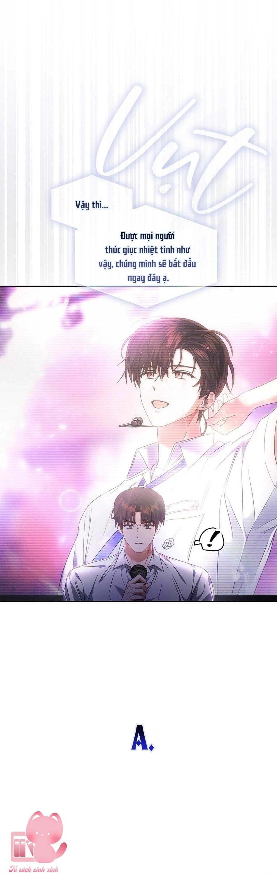 Debut Or Die - Chap 119 - Trang 49