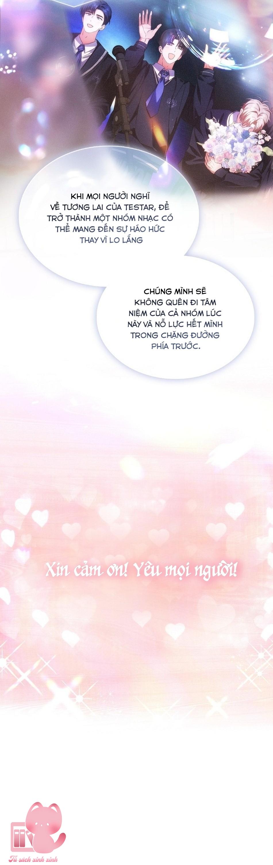 Debut Or Die - Chap 119 - Trang 53