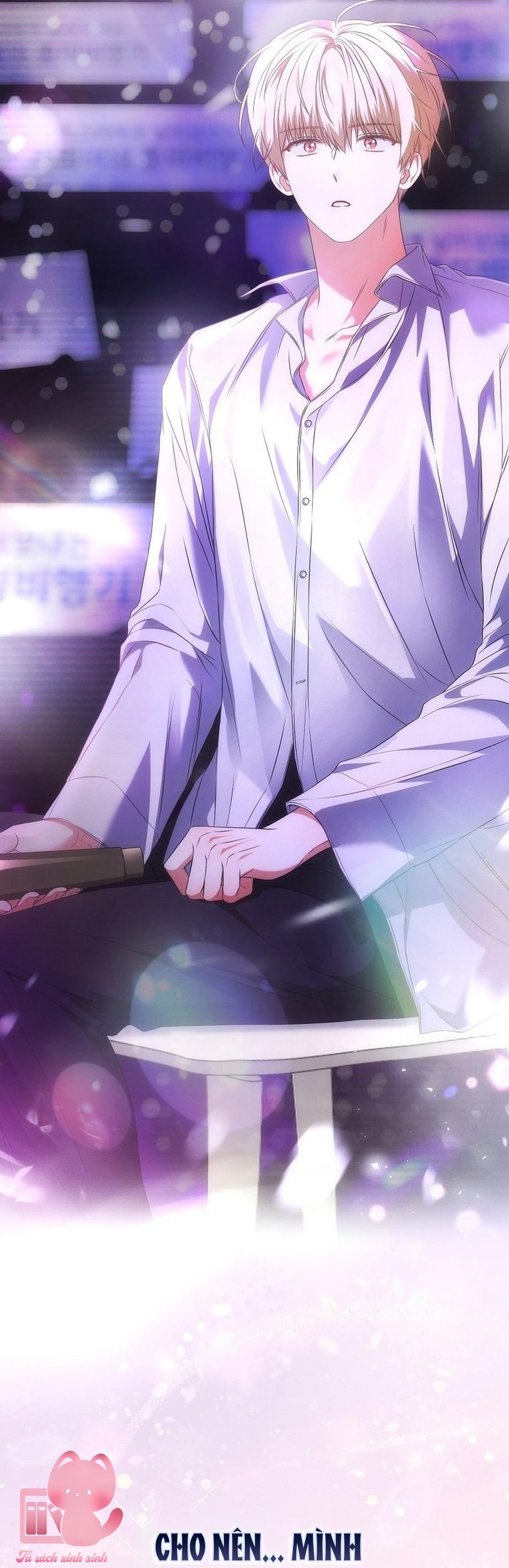 Debut Or Die - Chap 119 - Trang 56