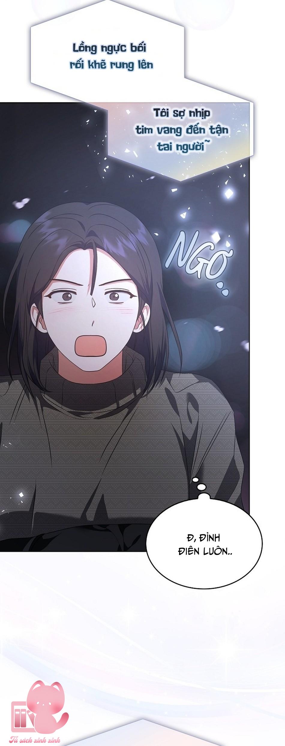 Debut Or Die - Chap 119 - Trang 7