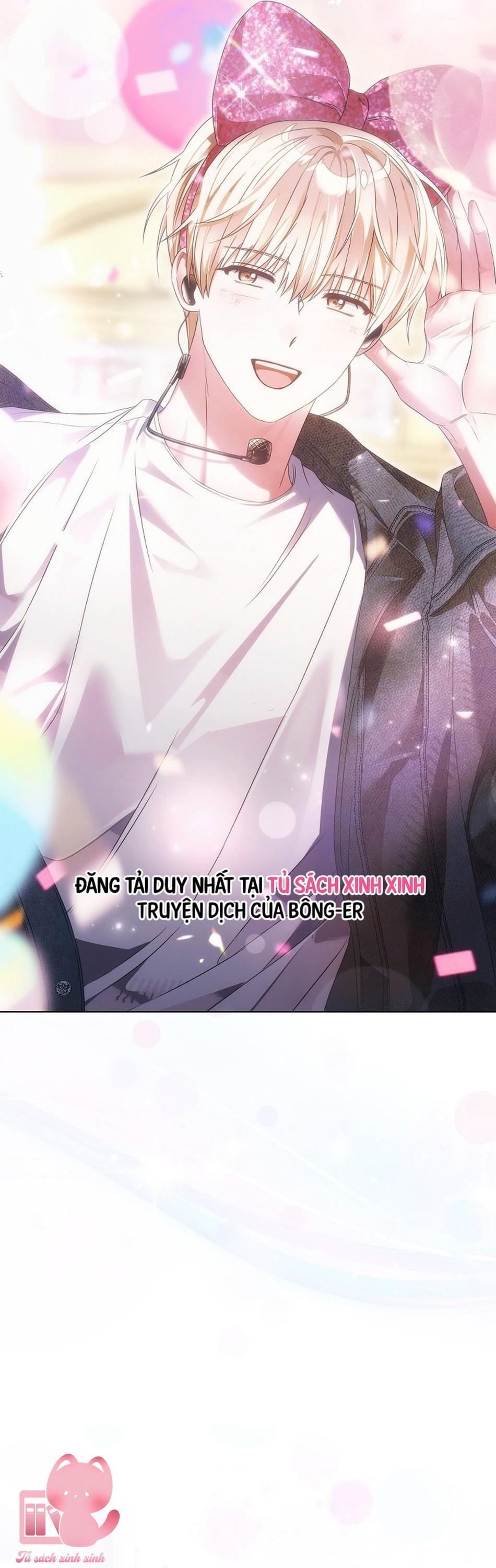 Debut Or Die - Chap 119 - Trang 9