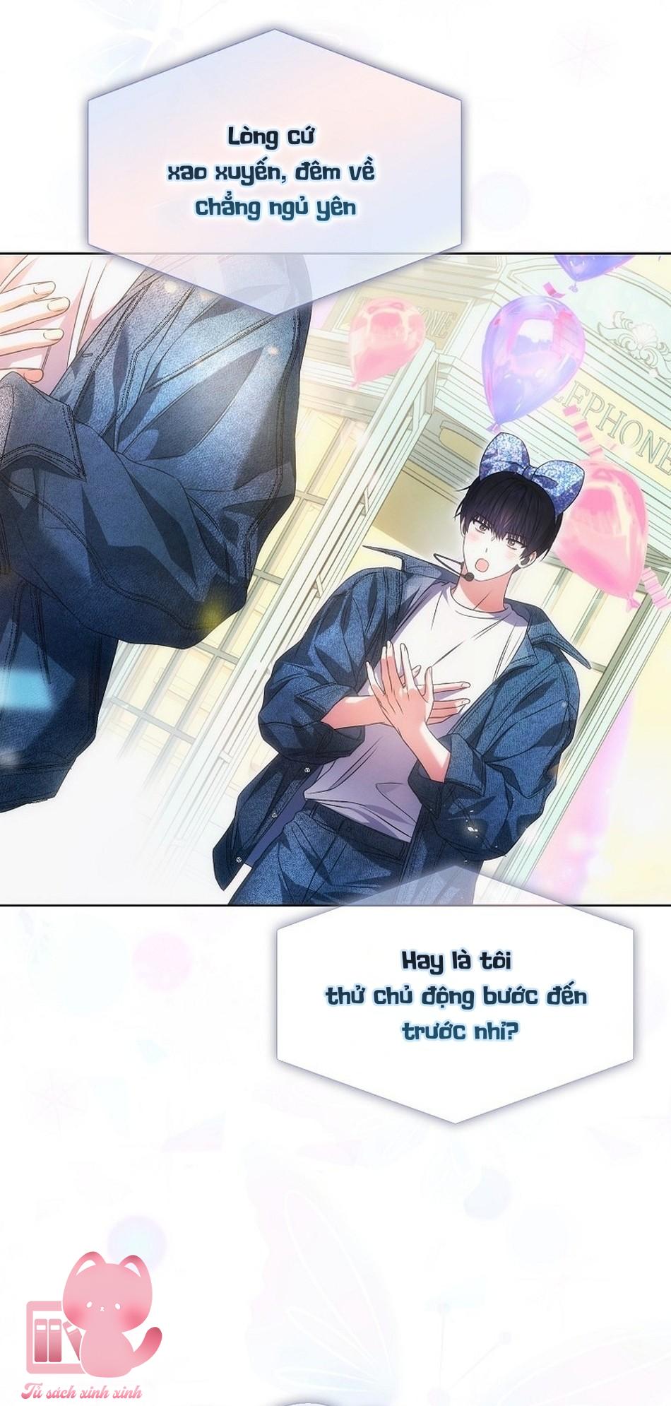 Debut Or Die - Chap 119 - Trang 10