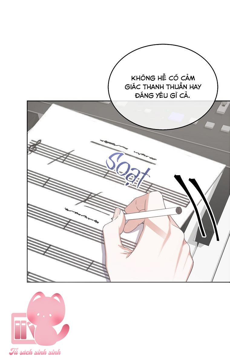 Debut Or Die - Chap 12 - Trang 11
