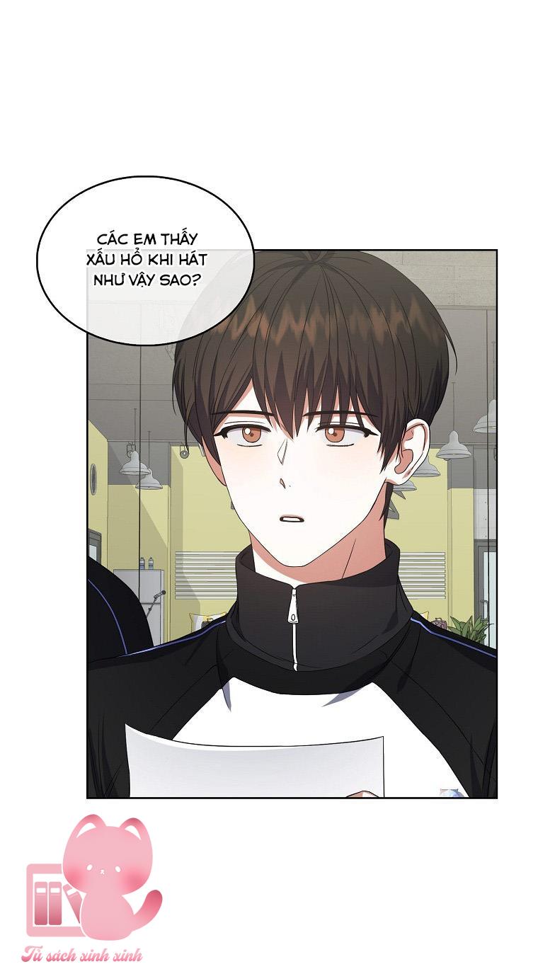 Debut Or Die - Chap 12 - Trang 12