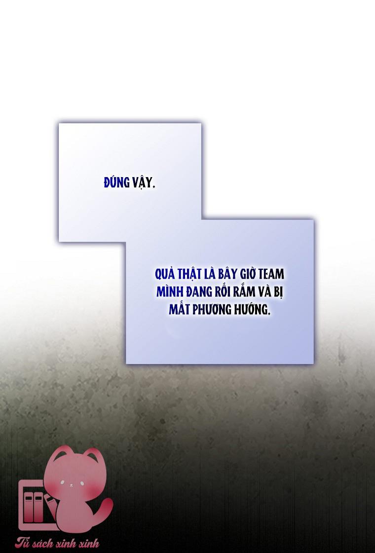 Debut Or Die - Chap 12 - Trang 13