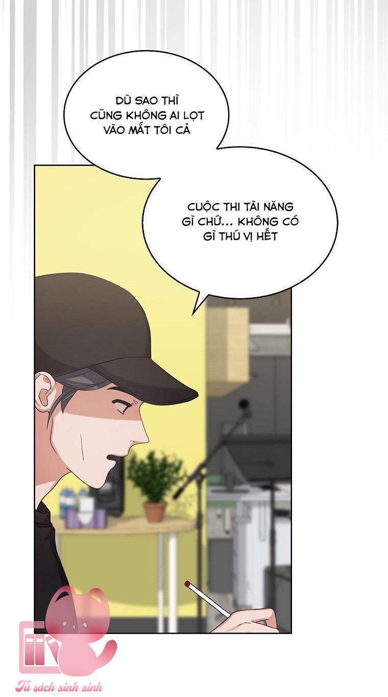 Debut Or Die - Chap 12 - Trang 17