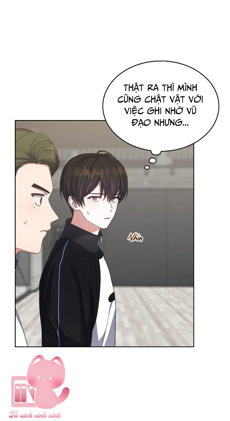 Debut Or Die - Chap 12 - Trang 20