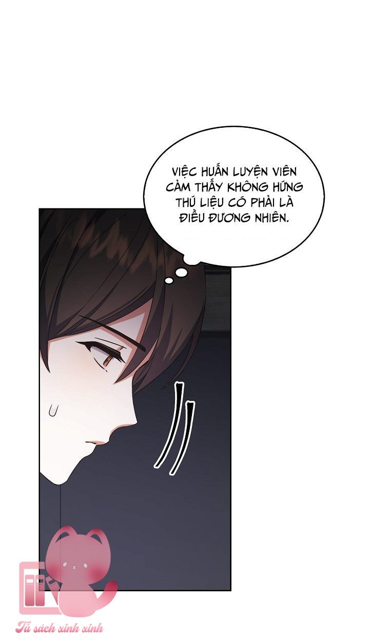 Debut Or Die - Chap 12 - Trang 21