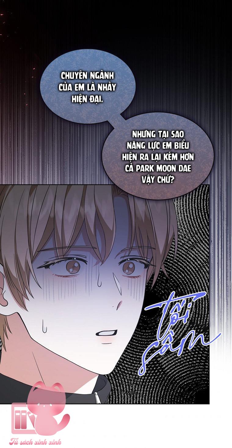 Debut Or Die - Chap 12 - Trang 23