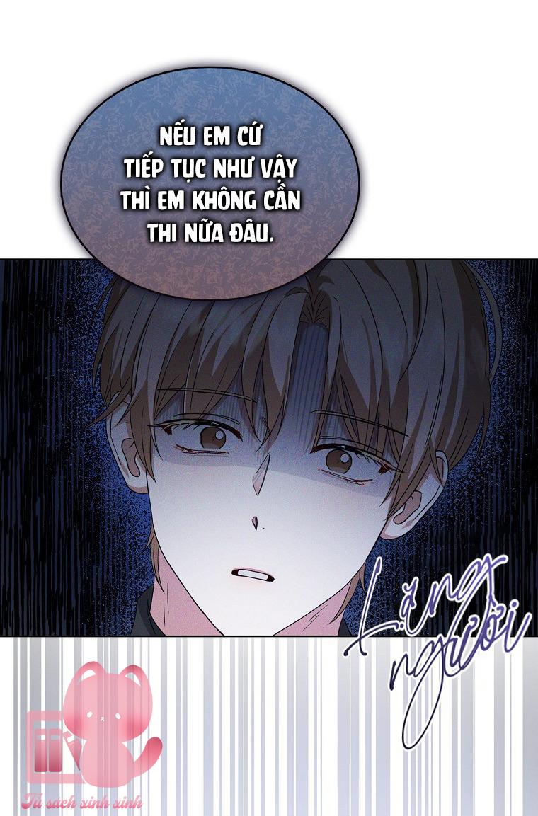 Debut Or Die - Chap 12 - Trang 25