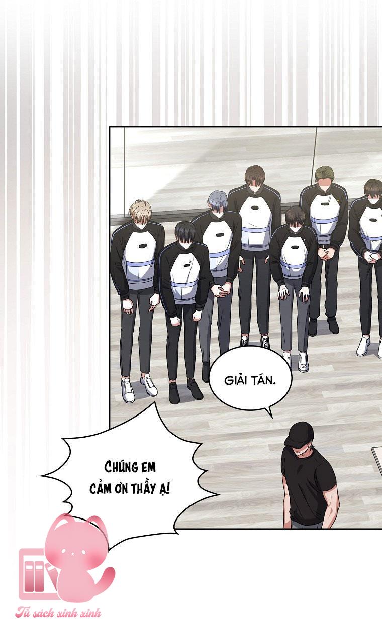 Debut Or Die - Chap 12 - Trang 27