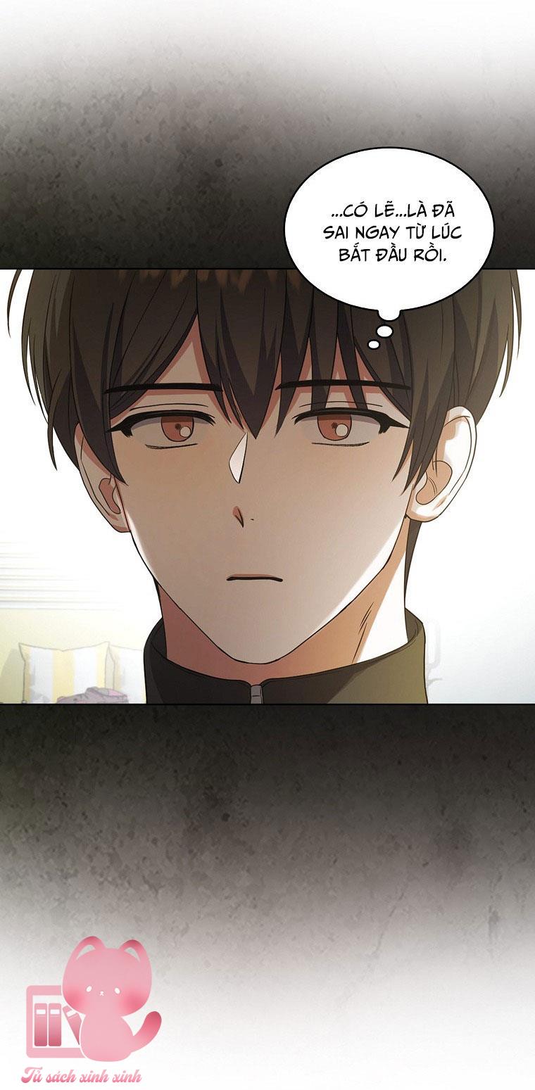Debut Or Die - Chap 12 - Trang 29