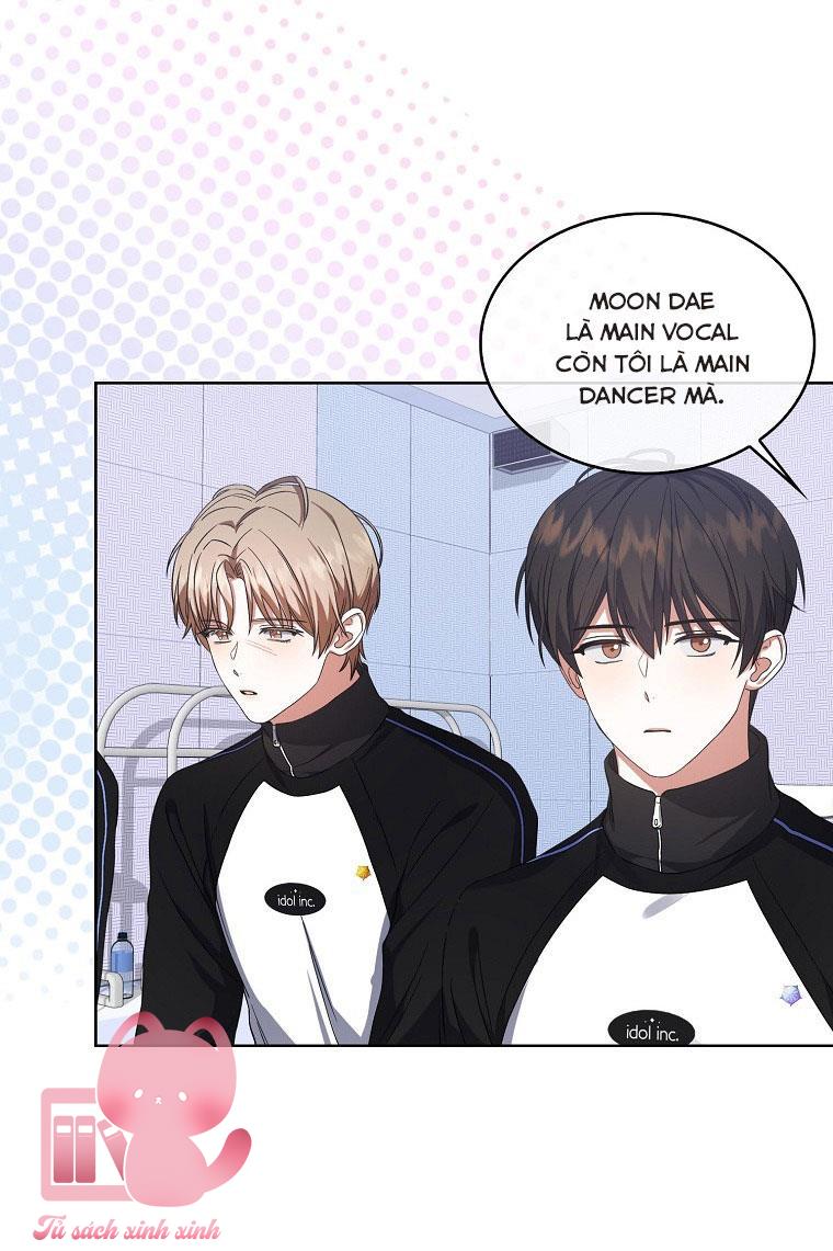 Debut Or Die - Chap 12 - Trang 33