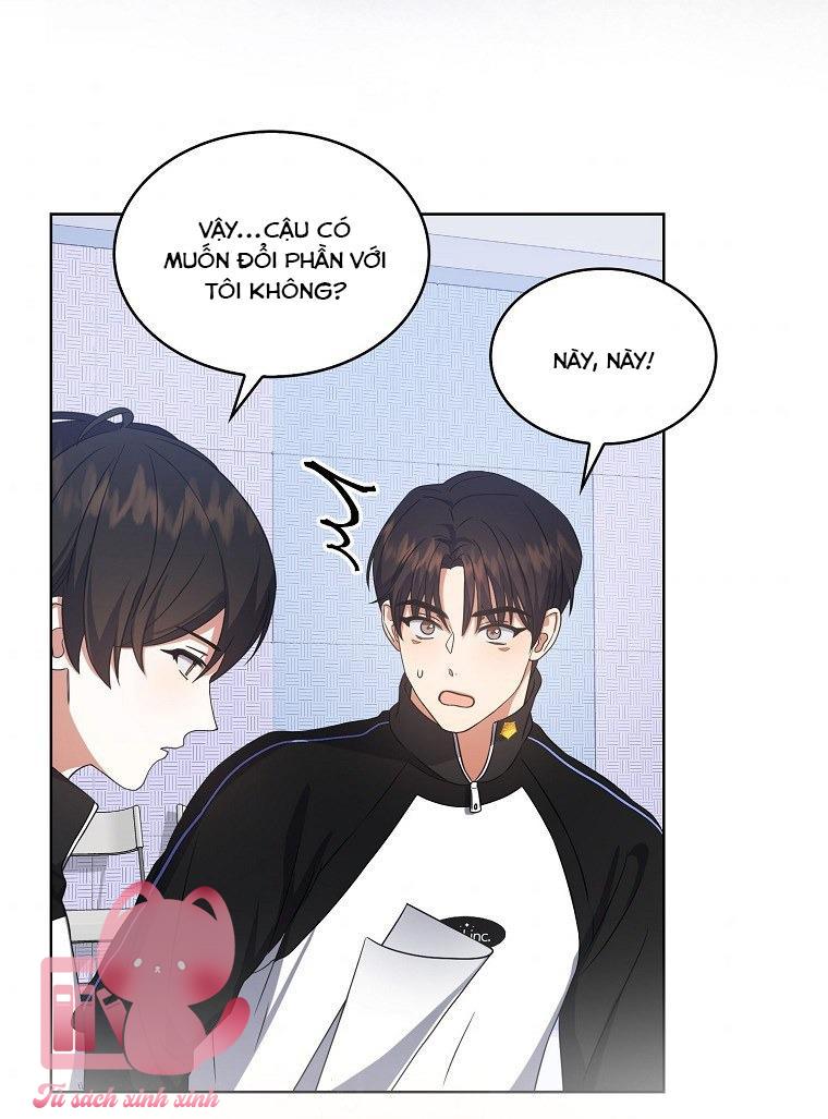 Debut Or Die - Chap 12 - Trang 39