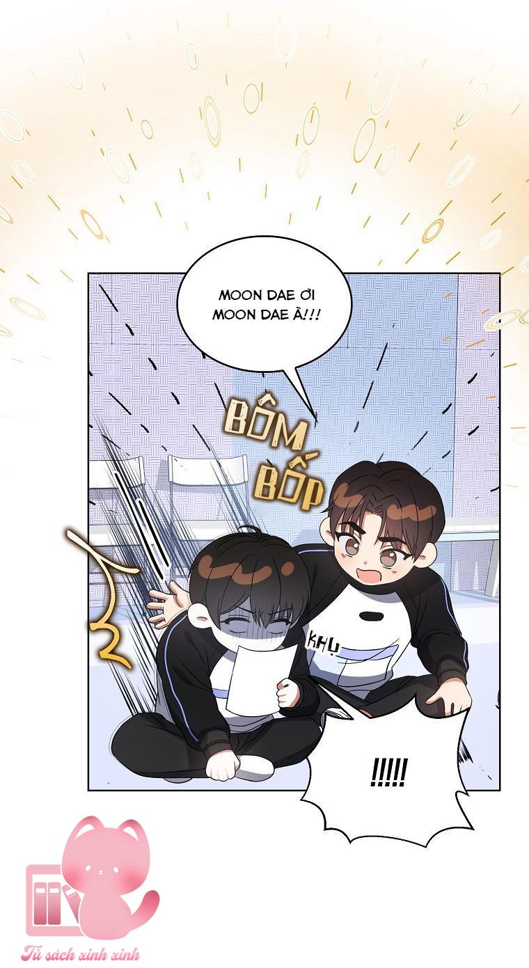 Debut Or Die - Chap 12 - Trang 40