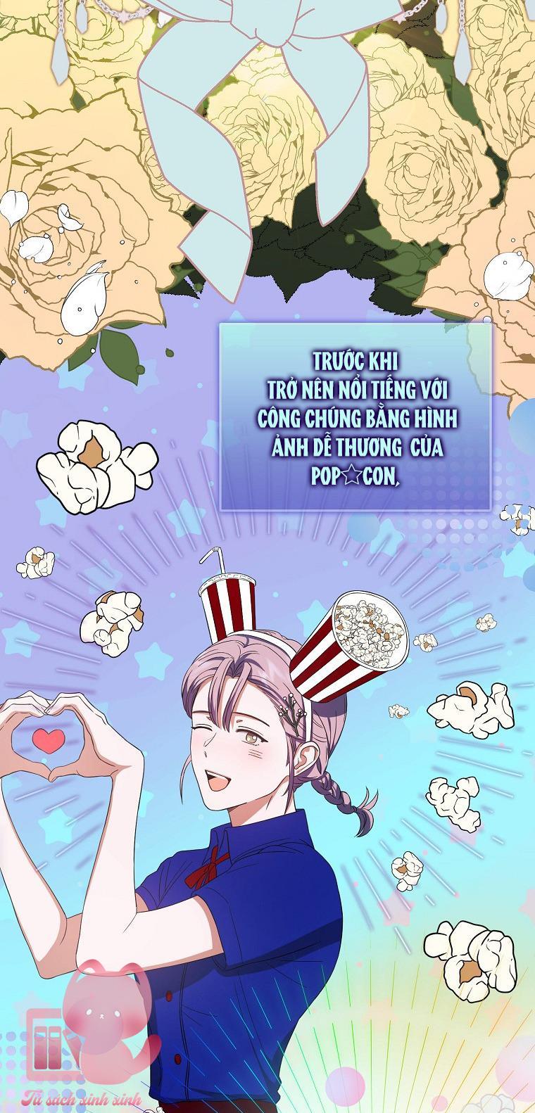 Debut Or Die - Chap 12 - Trang 5