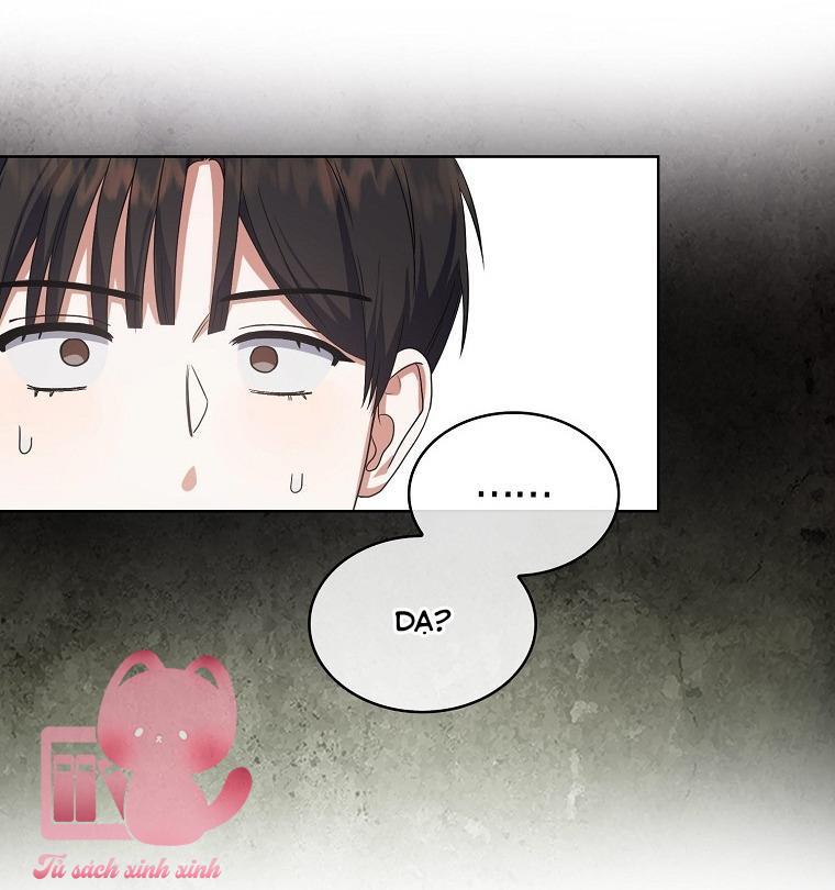 Debut Or Die - Chap 12 - Trang 44
